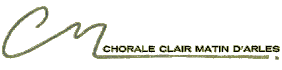 chorale clair matin